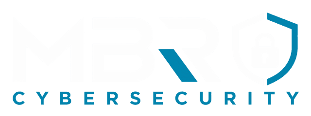 MBR Cybersecurity